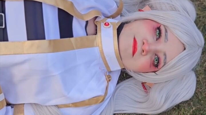 Just because im fat people judge me when i cosplay