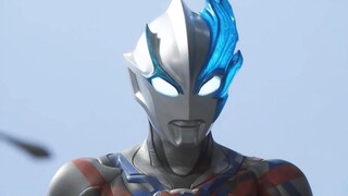 布莱泽の盛世帅颜