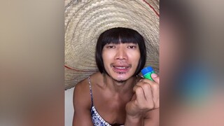 ทุกกกคนนนน รักษาไม่ได้แล้ว มันหนักขึ้นทุกวัน คนไทยเป็นคนตลก หลวงชุดแดง bbkusy รีวิวชีวิตช่วงนี้