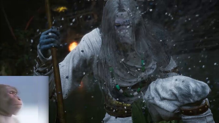 Tiger Pioneer who mistakenly trusted netizens