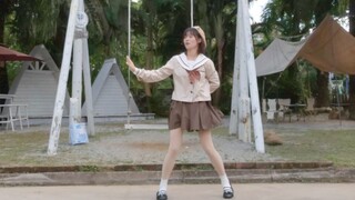 【เมเปิ้ล】ย้อมสีตามสีของคุณξ(✿＞◡❛)