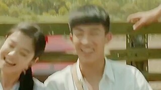 อย่าปล่อยให้แรงกระตุ้นชั่ววูบในช่วงวัยรุ่นทำให้คุณต้องเสียใจไปตลอดชีวิต