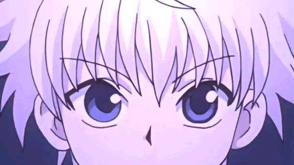 เต้าหูปรุงรส