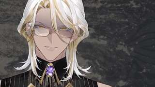 [การแสดงโมเดล Live2D] ไม่เพียงแต่ผิวดำเท่านั้น แต่ยังมีหน้าดำอีกด้วย✔หากมองอีกครั้งคุณจะโดนกัด✘【Raen