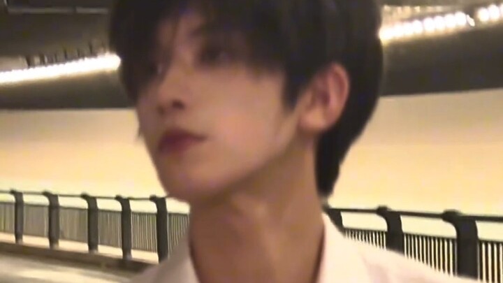 Không có đàn ông xấu, chỉ có đàn ông lười.