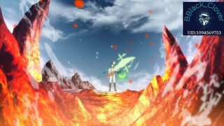 Thế Giới Phép Thuật Tập 84.2_Rill vs Yuno VIETSUB #animehay #anyawakuwaku