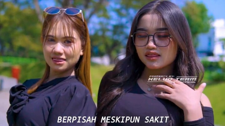 DJ FUNKOT ‼️ GUBUK JADI ISTANA X MELODY KEHANCURAN