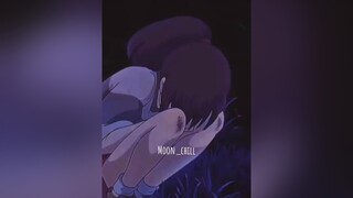 /𝚌𝚑𝚊𝚗𝚐 𝚖𝚊𝚢 𝚊𝚒 𝚝𝚑𝚞𝚘𝚗𝚐 𝚎𝚖/ spiritedaway anime edit chill lyrics nhachaymoingay xuhuong fyp ndt127