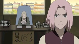 NARUTO SHIPPUDEN EP 153 TAGALOG DUB