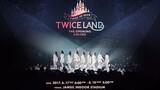 Twice - Twiceland The Opening 'Encore' [2017.06.18]