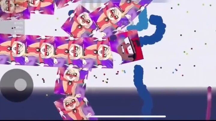 "สกินขายเป็นงูราคา 50,000 เหรียญสหรัฐ"