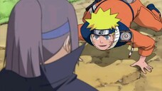 NARUTO Season 8 Episode 181 Hindi Dubbed | ANIMAX HINDI