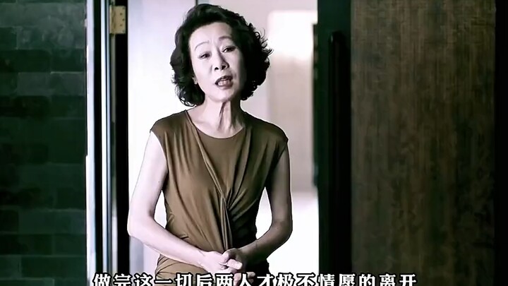 กลุ่มธุรกิจเกาหลีใต้ทุจริตแค่ไหน ครอบงำทุกอย่างจนแยกไม่ออกว่าขาวหรือดำ