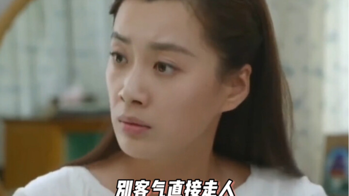 The boy's parents asked the girl to cook for the first time they met, and netizens did the opposite 