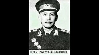 “运输大队长”其实是个上古老梗
