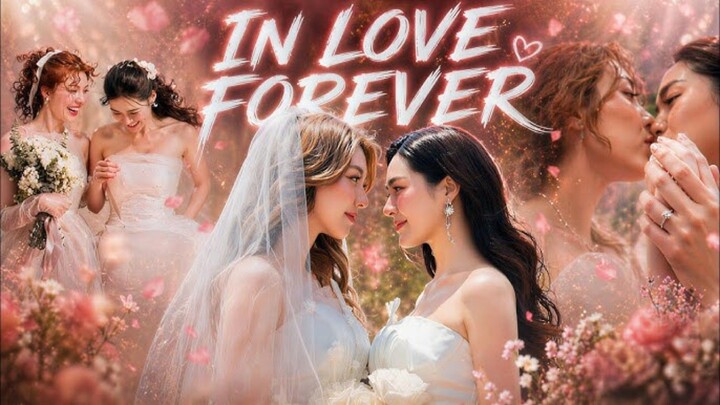 EP.10 In Love Forever [ENGSUB]
