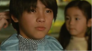 review phim Nobody know tập 4 #reviewphimhay #reviewhay