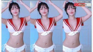 하루S2 Haru - 넘버나인 (Club Version) T-ara