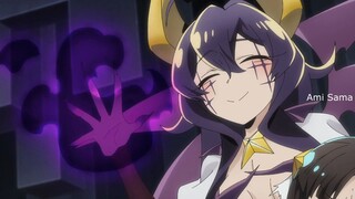 anime brutal 18+