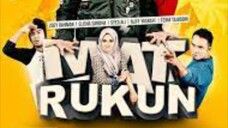 Mat Rukun ~Ep6~