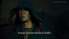 My Undead Yokai Girlfriend (2024) แฟนสาวโยไคที่รักของผม EP 6 [ซับไทย]