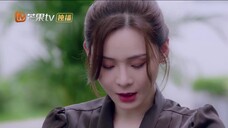 Khao Khát Và Bài Thơ EP 19 [Sub Việt]