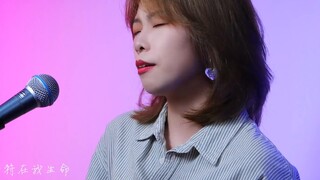 Xin hãy lắng nghe tôi hát xong giai điệu này, xin đừng rời đi ~ "Melody"!!!