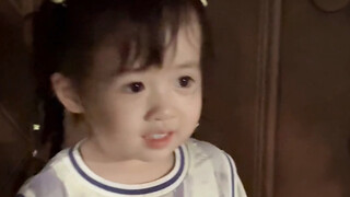 我不服！下次我要开车！！