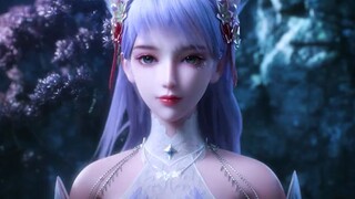 男主是游戏里的第一神壕，偶遇学校校花组成甜蜜cp！暴富爽番动画克金玩家开播