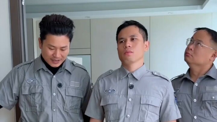 Bảo vệ quyền lợi của chủ sở hữu là trách nhiệm của chúng tôi.