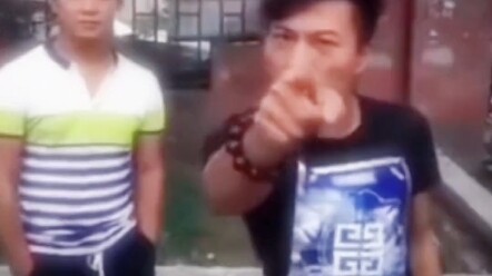 Millions of views in a single transition?