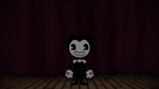 BENDY SONG - This song ~oh so...AMAZING