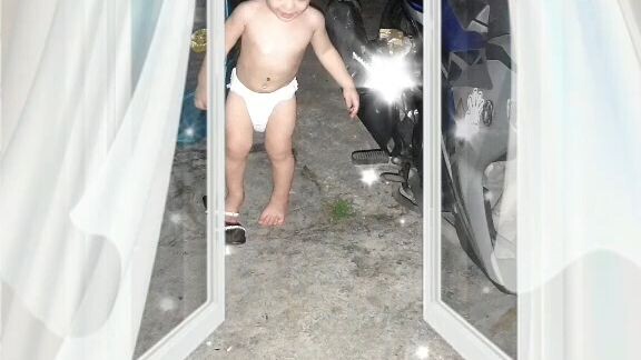 MY BABY🥰🥰🥰😘😘😘