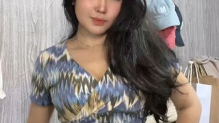suka lagu jawa tapi gangerti bahasa jawa