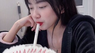 男生为什么会惹女朋友生气：1.呼吸 2.说实话 3.说太多话 4.不说话 5.说谎 6.钝角