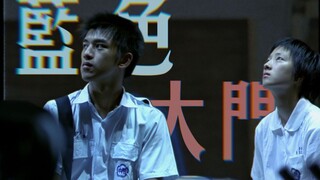 屬 於 我 們 的 夏 天 都 快 過 完 了 我 好 像 什 麼 都 沒 有 做