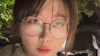 Chiều không gian thứ hai trong vlog Hàn Quốc💜Không ăn được cơm + set thịt bò Hàn Quốc