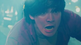 Ito na ba ang katapusan ni Madam President?! (Episode 137 Teaser) | Black Rider