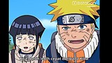 Naruto udah seneng malah di prank kiba🗿