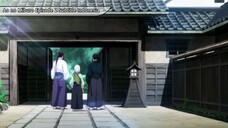 Eps-2 Ao no Miburo (sub indo)