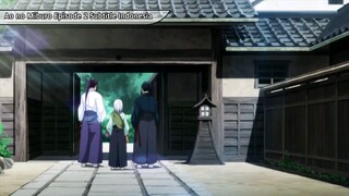 Eps-2 Ao no Miburo (sub indo)