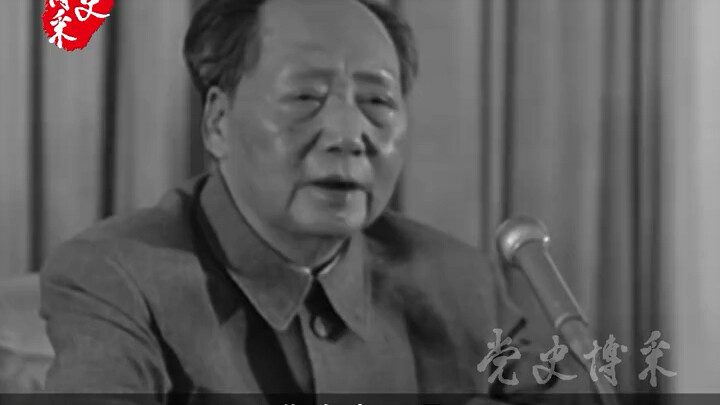 Lý Đức Thắng và Lý Đức Sinh