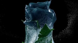 MY LETHAL MAN(2023)🐝 EP19🇨🇳🇨🇳