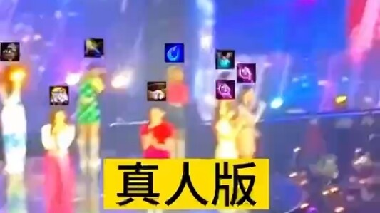 建议拿最贵的