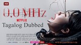 0.0MHz Horror Full Movie (Tagalog Subtitle)