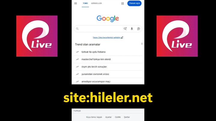 Peegle Live Jeton Hilesi - Ücretsiz Coins