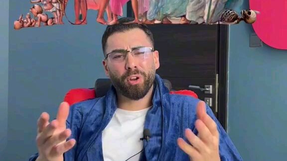 English is a stupid language