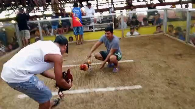 lieperchoko pakyaw line kinapos sa swerti