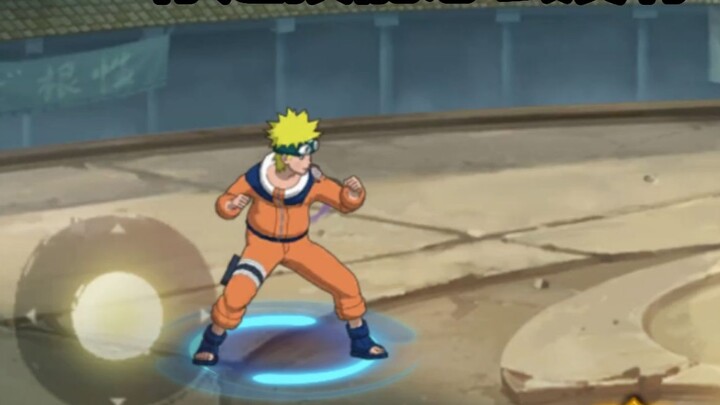 Cuối cùng khâu 2