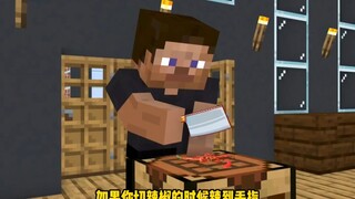 Những kiến thức bệnh hoạn mà bạn không biết